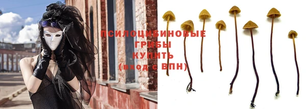 гашишное масло Касимов