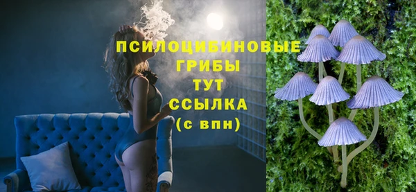 гашишное масло Касимов